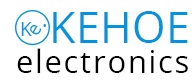 metal electronic enclosures